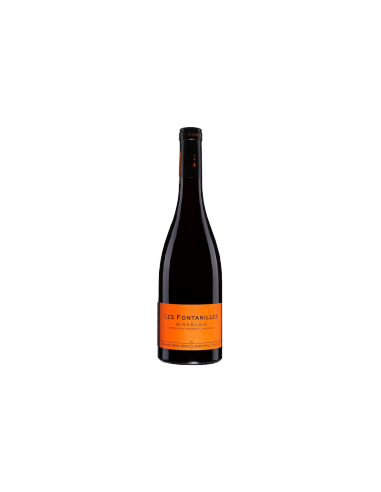 KRUG GDE CUVEE BRUT EDITION 161 300 CL