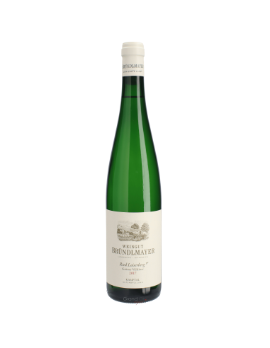 RUINART BLANC DE BLANCS