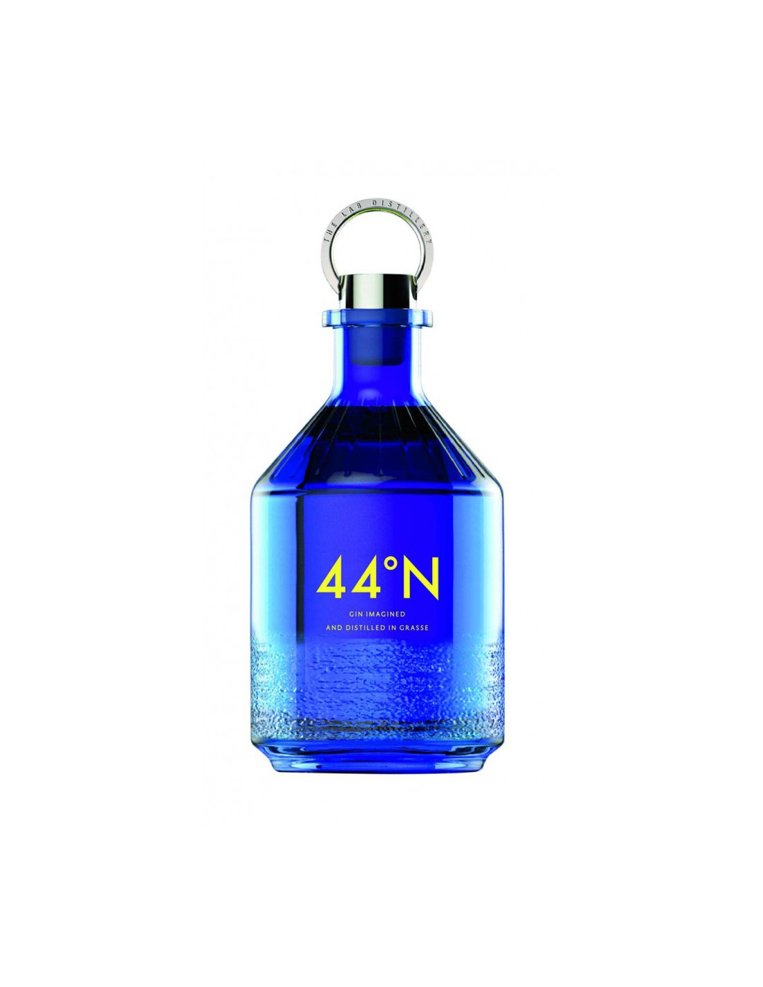 44°N GIN 50 CL