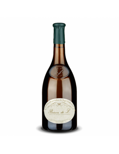 BARON DE L 2019 75 CL