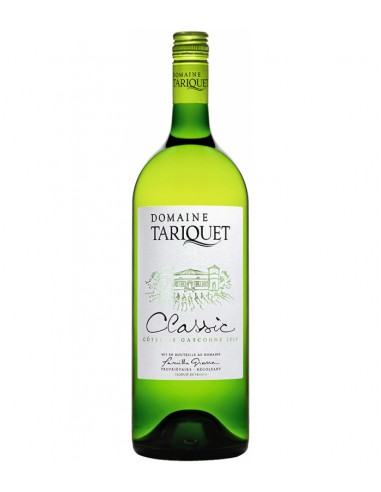 DOMAINE TARIQUET CLASSIC 150 CL, 2017