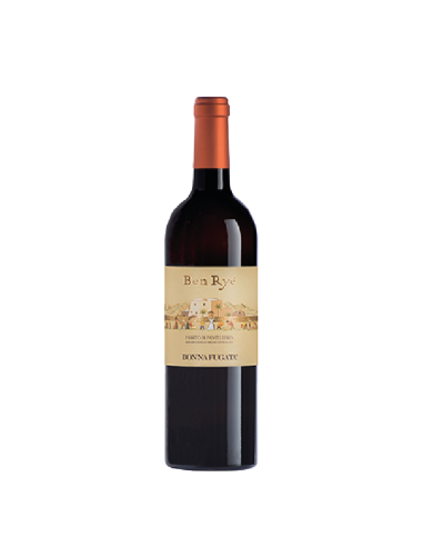 BEN RYE PASSITO 37.5 CL
