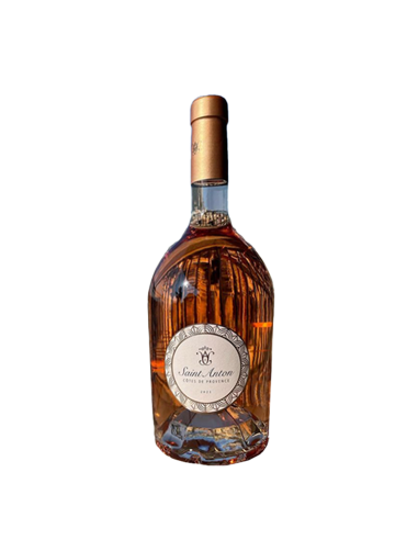 CRISTAL ROEDERER 2014 75 CL