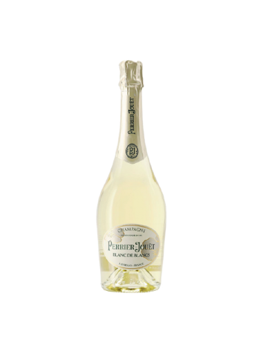 PERRIER JOUET BLANC DE BLANCS 75 CL