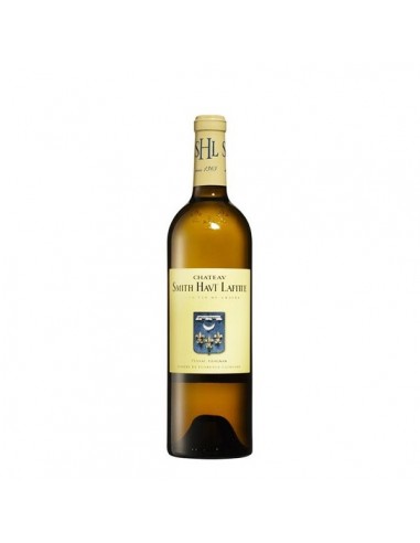 CHATEAU SMITH HAUT LAFITE 2011 75CL