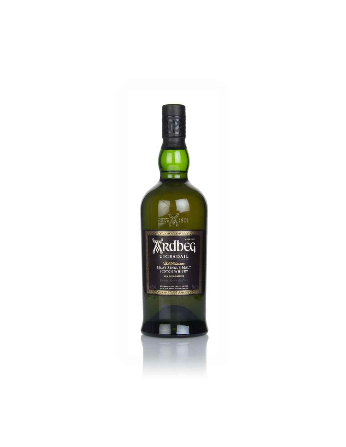 ARDBEG UIGEDAIL 70cl