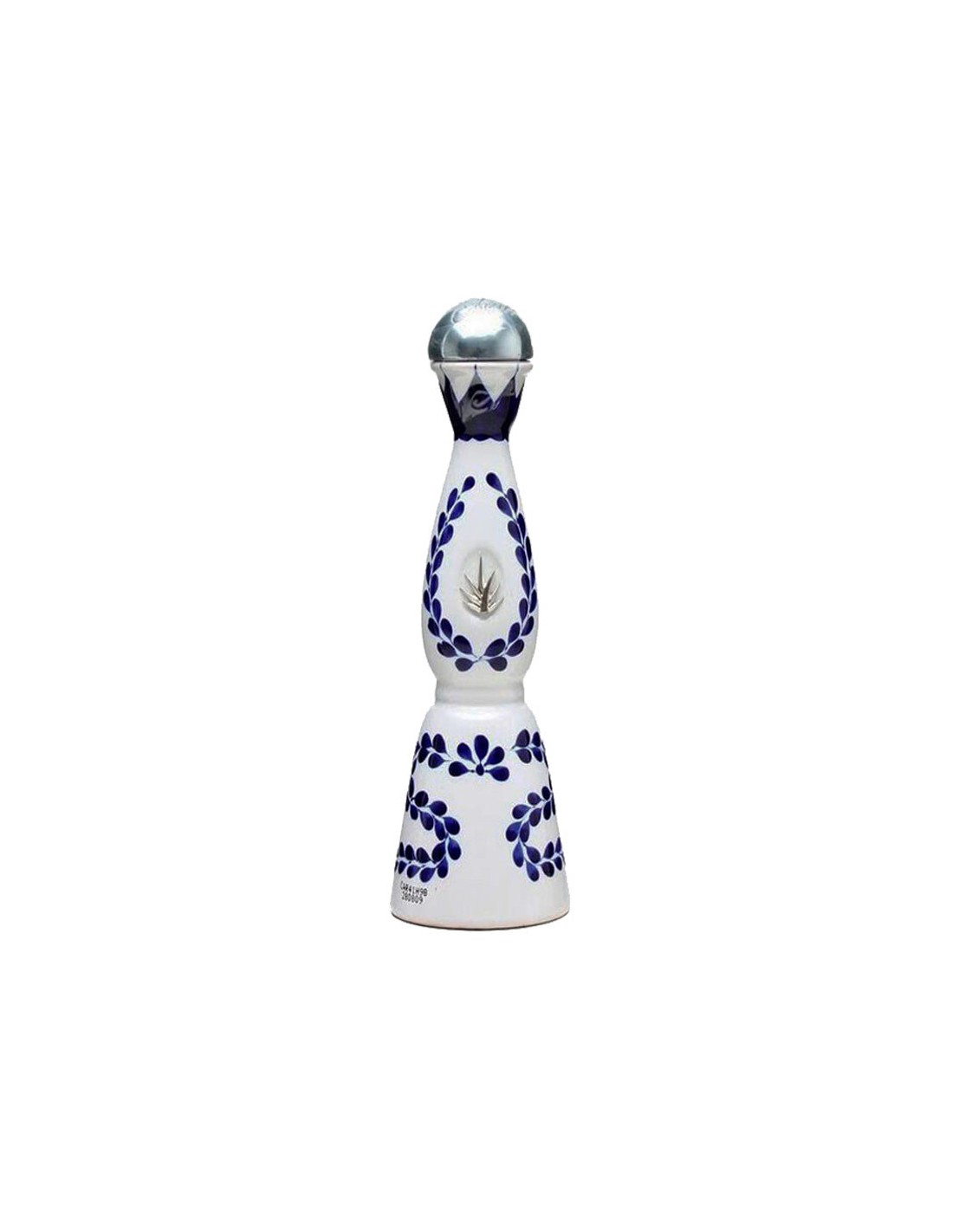CLASE AZUL TEQUILA REPOSADO 40° 70 CL