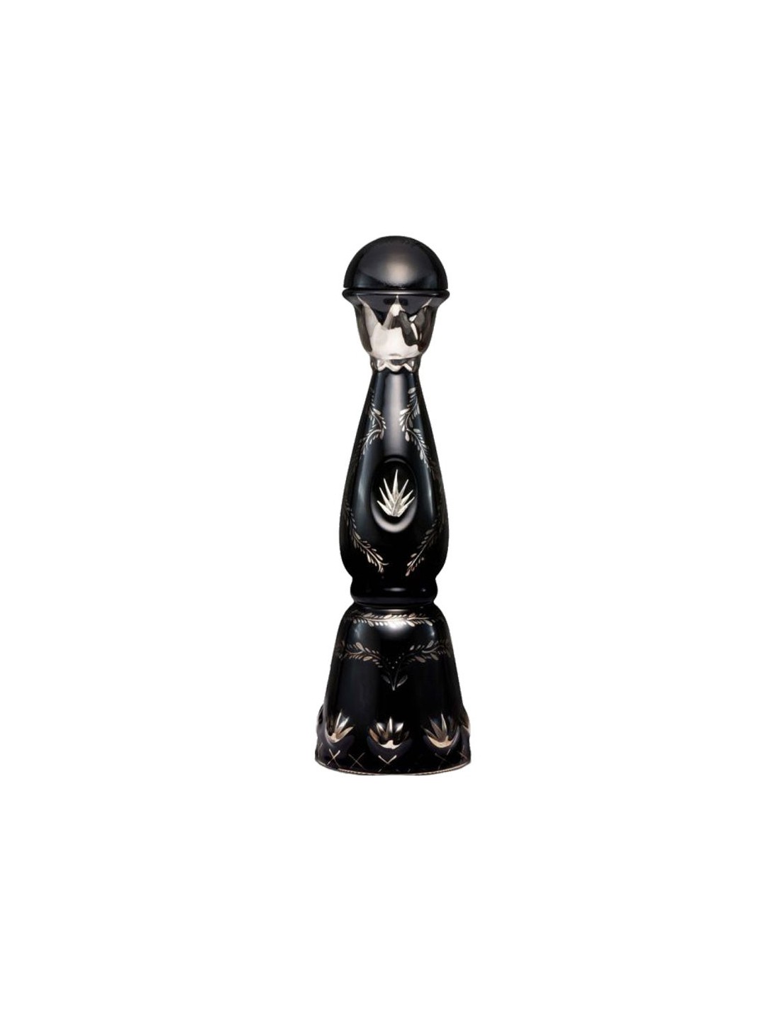 CLASE AZUL TEQUILA EXTRA ANEJO ULTRA 40° 70 CL