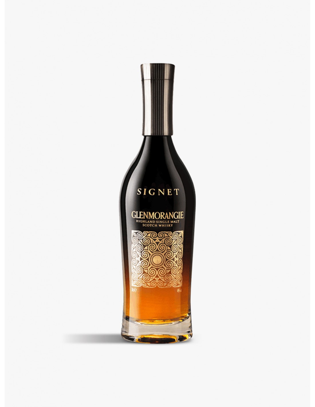 GLENMORANGIE SIGNET 46° 70CL