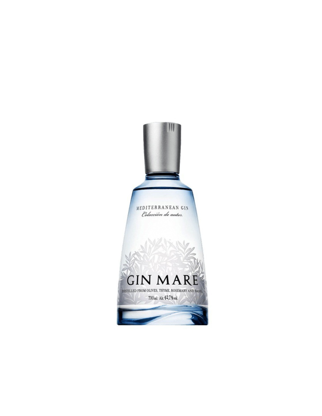 MARE GIN 42,7° 70 CL