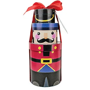 Nutcracker