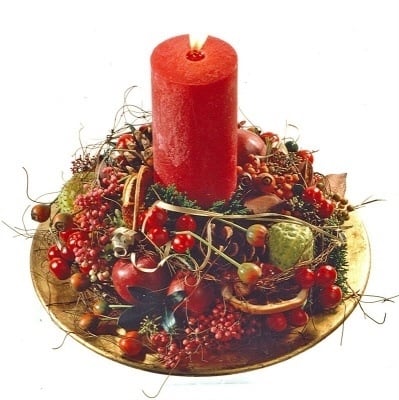 Merry Christmas day's (Small)