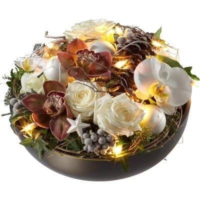 Christmas time (Small)
