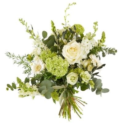Stylish Easter Bouquet (xl)