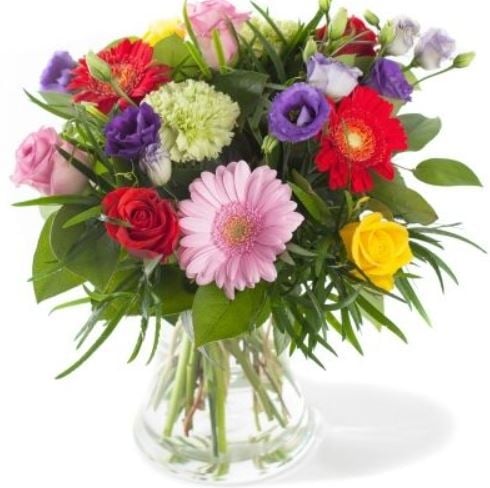 Bouquet Florence (Small)