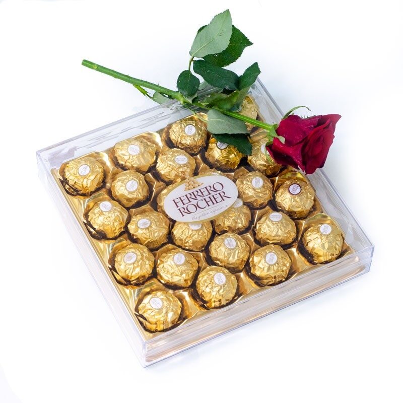Ferrero Rocher 300g