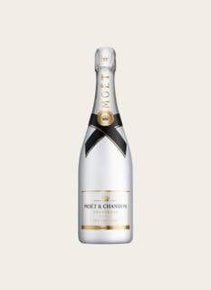 Moet & Chandon ICE Imperial 75CL