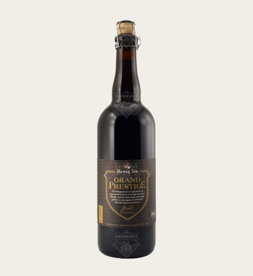 Hertog Jan Grand Prestige 75 cl.
