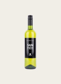 Sante Sauvignon Blanc Wine