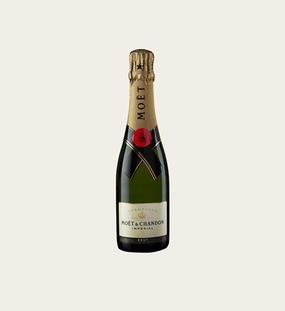 Moët & Chandon Brut Impérial 37.5 CL