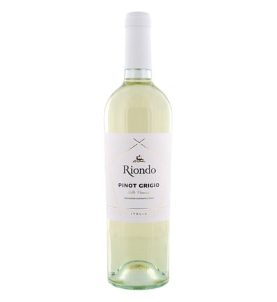 Riodo Pinot Grigio