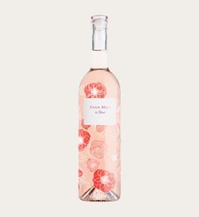 Paul Mas RosOrange Rosé