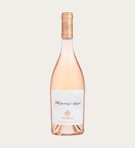 Whispering Angel Chateau Esclans Provence Rosé