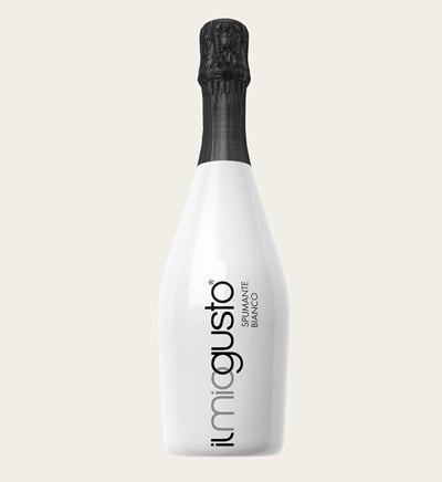 Il Miogusto Prosecco White