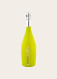 Il Miogusto Limonsecco Geel