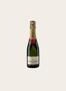 Moet & Chandon Brut Imperial 37.5CL