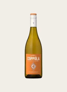 Francis Coppola Chardonnay Diamond Collection