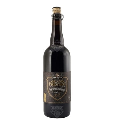 Hertog Jan Grand Prestige 75 cl.