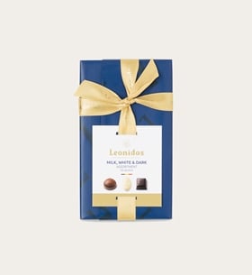 Leonidas Bonbons Ballotin 300g