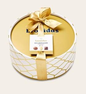 Leonidas Bonbons Dora Gift Box 360g