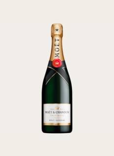 Moet & Chandon Brut Imperial 75CL