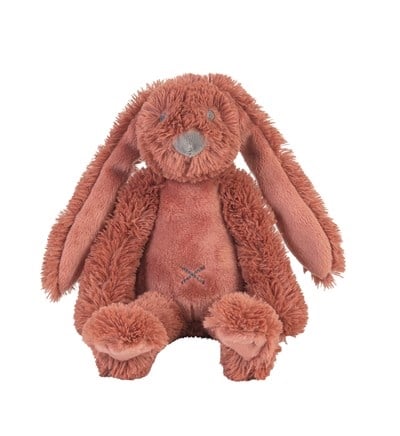 Happy Horse Rabbit Richie Hug Rust