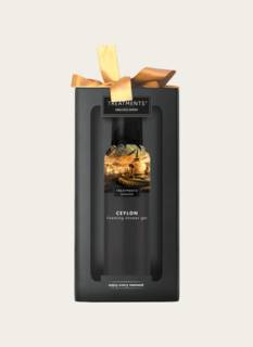 Treatments Ceylon Foaming Showergel