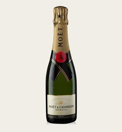 Moët & Chandon Imperial Brut 37.5CL