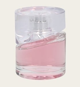 Hugo Boss Boss Femme 50 ml
