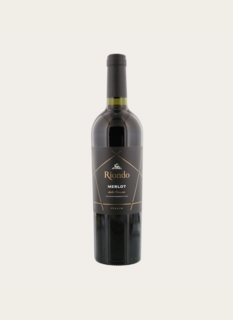 Riodo Merlot