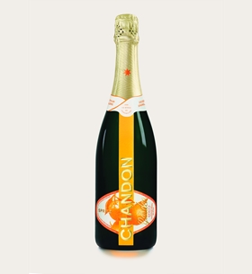 Chandon Garden Spritz