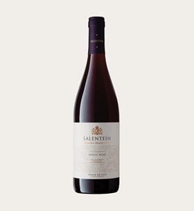 Salentein Pinot Noir