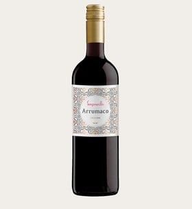 Arrumaco Tempranillo