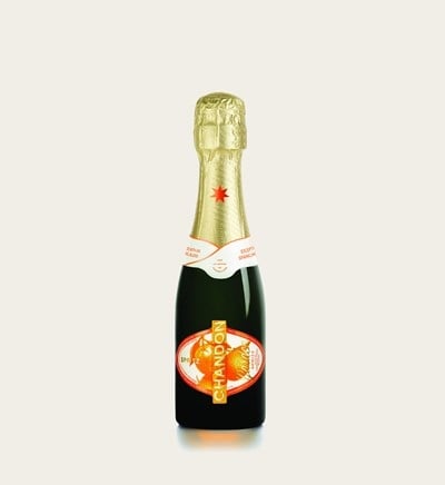 Chandon Garden Spritz 18.7CL