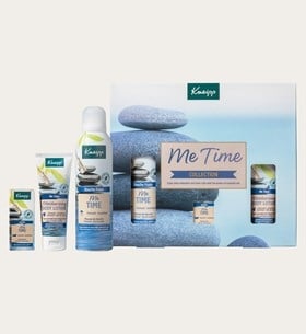 Kneipp Me Time Gift Set