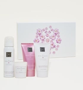 Rituals Gift Set Small Sakura