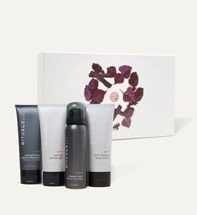 Rituals Gift Set Small Homme