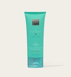 Rituals The Ritual of Karma Instant Care Hand Lotion