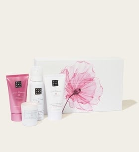 Rituals Gift Set Sakura Small
