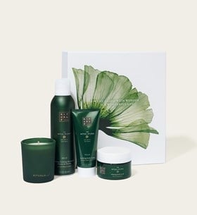Rituals Gift Set Jing Medium